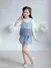 花漾套装 商品缩略图3