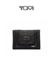 TUMI 男款洗漱包  TM02203191D3-F .【刻字后发出的商品，不支持退换货服务】 商品缩略图0