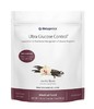 Metagenics Ultra Glucose Control® 742g 商品缩略图1