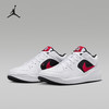 Nike/耐克Jordan Stadium 90 男士运动篮球鞋DX4397-116 商品缩略图0