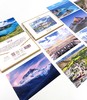 藏地圣景明信片（10张） 商品缩略图4