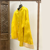  2024新款新中式国风双面穿立领WL240031 外套 商品缩略图6