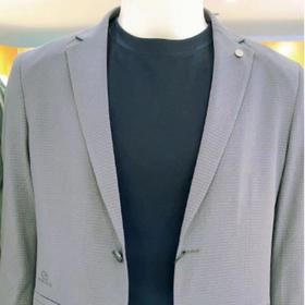 南4迪诺兰顿单西2F-89513