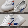 ZHR则则耐磨防滑低帮休闲2024春季新款透气百搭运动休闲女鞋 商品缩略图1