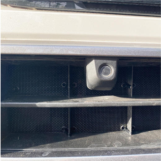 水箱防护网／防虫网／阿曼达专用款 商品图3