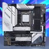 【品牌无理由退货/一年官保】ROG STRIX B760-G GAMING WIFI小吹雪/支持DDR5内存 商品缩略图0