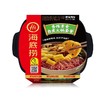 海底捞香辣素食自煮火锅400g×3盒 商品缩略图0