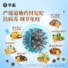 华畜水产养殖预防病毒1号 商品缩略图3