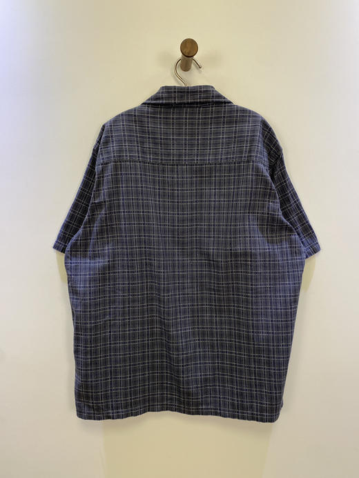 Y2K Vintage Soul 日本 衬衫_HWIS(M) 商品图3