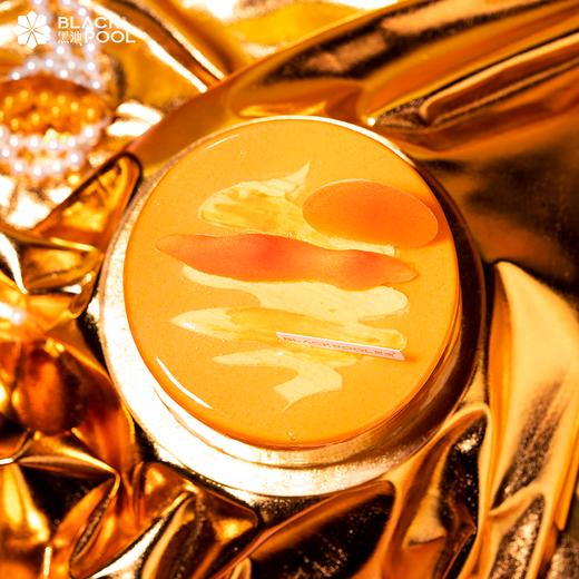 （预约验券专用）【日照金山】芒果佛手柑椰子慕斯验券不成功不发货，选择款式，备注平台+券码，下单支付0.01元即可 商品图3