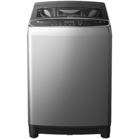 威力（WEILI）26公斤 波轮洗衣机全自动 大容量家用 量衣判水旋洗波轮 预约自编程 优质电机