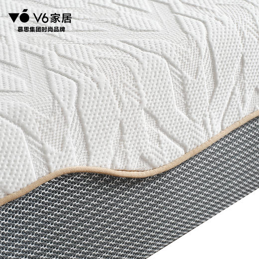 MFB1-107氧气垫 商品图4