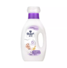 2L金纺衣物护理剂纯净温和 商品缩略图0