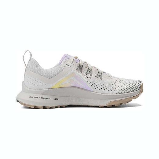 Nike/耐克女鞋PEGASUS TRAIL 4户外徒步运动防滑越野跑步鞋FZ5060-095 商品图1