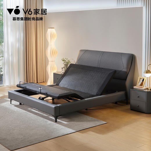 BFD1-018 电动排骨架 商品图2