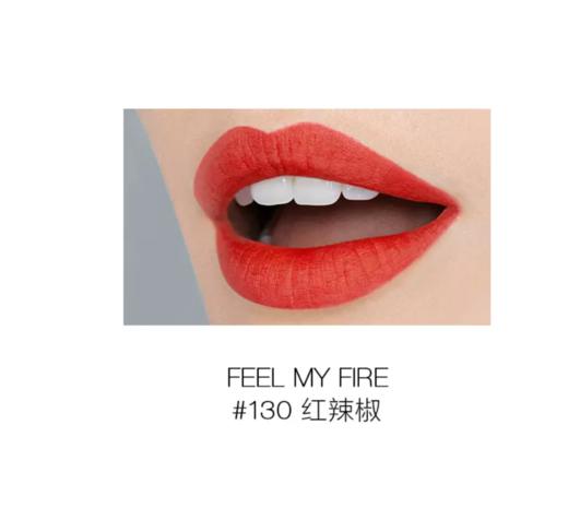 美国 NARS细管口红1.5g #111/#121/#130/#222  版本随机发 商品图2