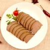 YP 紫光园酱羊肝套组 紫光园羊肝200g*6袋 商品缩略图0