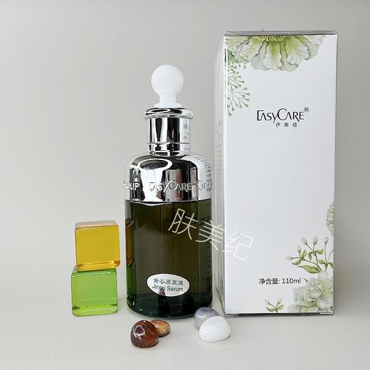 伊斯佳金谷原萃液110ml精华液原液精纯液 商品图1