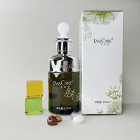 伊斯佳金谷原萃液110ml精华液原液精纯液