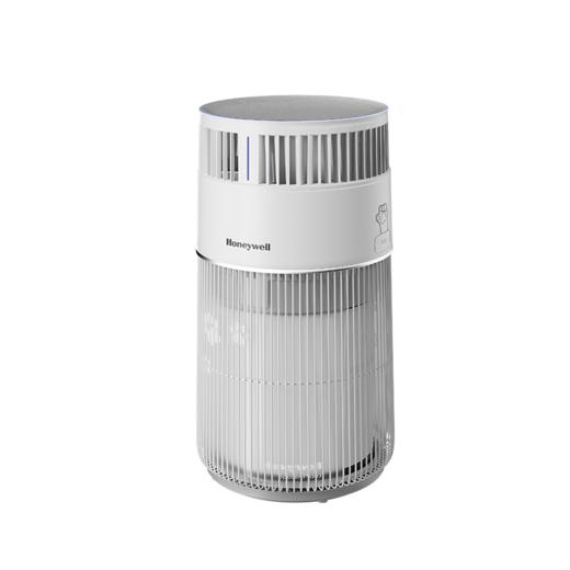 KJ360F-C22W 空气净化器 商品图1