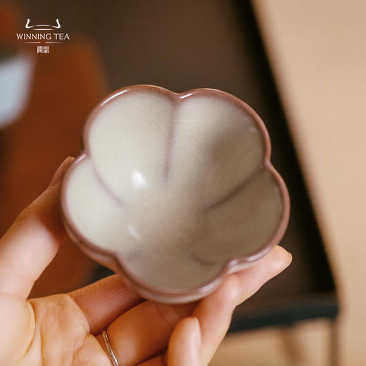 问鼎恰对芳辰套组（缺货） 商品图3