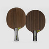 Sanwei三维推土机F3Pro乒乓球底板球拍5+2内置黄芳碳乒乓底板 商品缩略图1