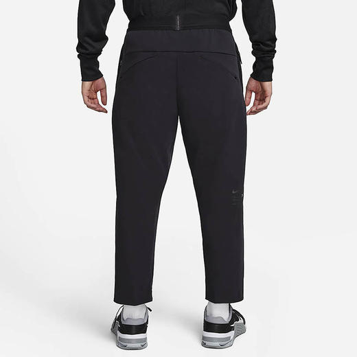 Nike/耐克A.P.S.男子速干梭织百搭长裤春季新款机能风FN3015-010 商品图1