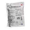 KJ 999感冒清热颗粒  12克×18袋  感冒药成人头痛发热鼻塞流涕咽痛咳嗽感冒冲剂 商品缩略图1