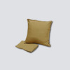 NS家居 ns furniture 软包布艺抱枕NSPL-VIVI Pillow-50 商品缩略图7