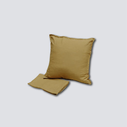 NS家居 ns furniture 软包布艺抱枕NSPL-VIVI Pillow-50 商品图7