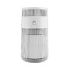 KJ360F-C22W 空气净化器 商品缩略图4