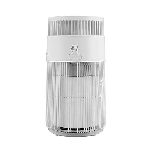 KJ360F-C22W 空气净化器 商品图4
