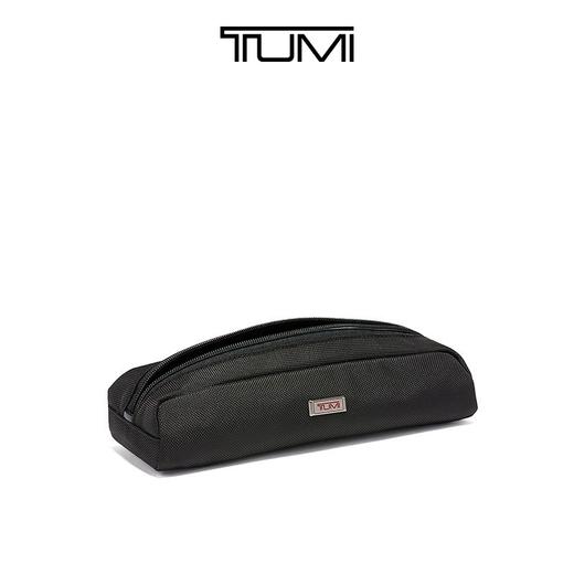 TUMI 旅行包/行李袋  TM02603042D3-F .【刻字后发出的商品，不支持退换货服务】 商品图1