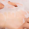蜜兰婷水光润颜冻干面膜25ml*5片 （230925） 商品缩略图3