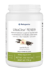 MetagenicsUltraClear®  Renew Detox Powder   粉剂756g 原名称 UltraClear® RENEW 756g 商品缩略图1