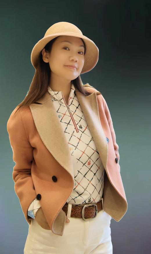 优品堂【芬芳岁月】草帽遮阳帽太阳帽 商品图0