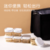Hegen海格恩 60mL辅食宝盒 商品缩略图4
