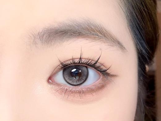 【高性价比 · 偏大直径】春禾白棉 松风十里 年抛 Butter GU 商品图2