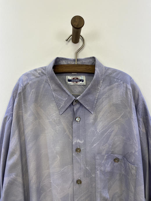 90年代 Vintage GOLDRESS 夏威夷衬衫_HWIS(XL) 商品图1