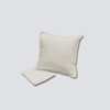 NS家居 ns furniture 软包布艺抱枕NSPL-VIVI Pillow-50 商品缩略图3