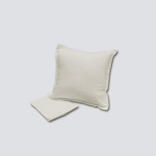NS家居 ns furniture 软包布艺抱枕NSPL-VIVI Pillow-50 商品图3