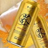 荞公子苦荞原浆啤酒 商品缩略图9