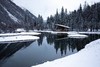 狼族行摄丨五月川西深度11日行摄之旅——四姑娘山鱼子西色达牛背山等 商品缩略图5