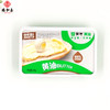 200g蒙牛黄油奶油块 商品缩略图0