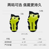 酷骑护具六件套/头盔 商品缩略图8