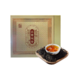古澜茶滄 云景风华茶叶 357g 商品缩略图0