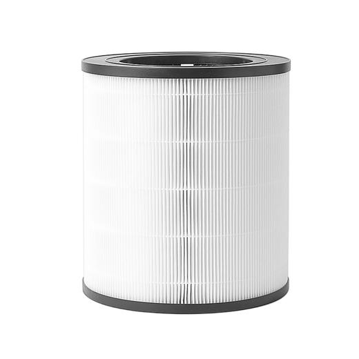 KJ360F-C22W 空气净化器 商品图6