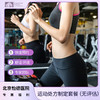 运动处方制定套餐（无评估） 商品缩略图0