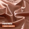 现货直发【柔软细腻】光感冰肌丝绸内裤 欧式宫廷风法式软蕾丝 手感没得挑 轻柔垂感 商品缩略图3