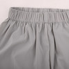 棉果果夏季新品男童防晒速干爽滑弹力梭织九分裤M212208324289 商品缩略图2